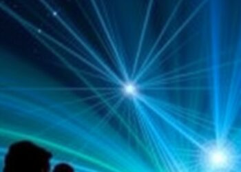 Rice Hosts Groundbreaking Workshop on Using AI to Accelerate Discoveries in Major Neutrino Experiment