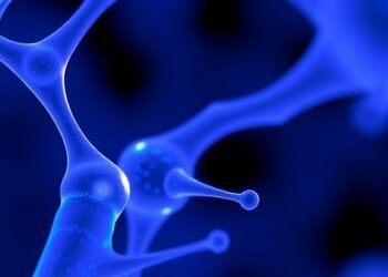 Rice-Led Team Secures Up to $18.2M Federal Grant to Pioneer First Regenerative Therapy for Lymphedema