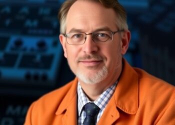 Robert A. Winn Career Development Award Now Open to Neuropsychiatry Investigator-Physicians for the First Time