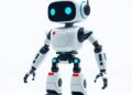 Robot OS Framework Integrates Large Language Models