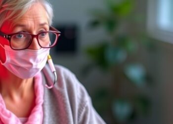 Romiplostim Shows Promise in Reducing Severe Chemotherapy Side Effects in Phase 3 Trial