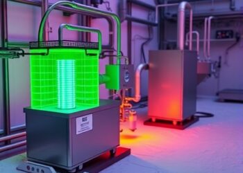Room-Temperature Direct Electrochemical Splitting of Liquid Ammonia Enables Onsite Hydrogen Production