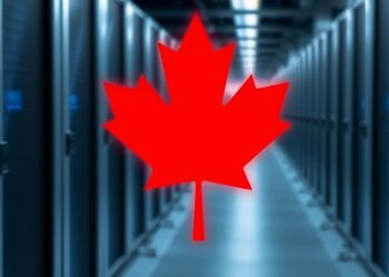 SFU Partners with Queen’s University to Develop Secure, Canadian-Made Supercomputing Technology