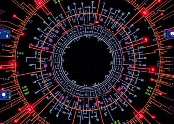 SKKU Research Team Deciphers the Source of Stochasticity, Advancing Next-Generation Data Security and Computing