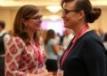 San Antonio Breast Cancer Symposium® Drives $39.6 Million Impact and Breakthroughs in Cancer Care