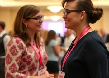 San Antonio Breast Cancer Symposium® Drives $39.6 Million Impact and Breakthroughs in Cancer Care