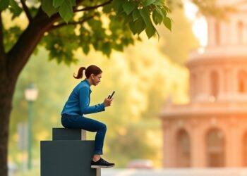 Scaling Digital Microsteps to Support Adults on GLP-1 Receptor Agonists