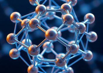 Scientists Create Ultra-Robust Machine Learning Models for Stable Molecular Simulations at Extreme Temperatures