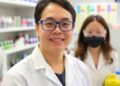 Scientists Enhance Probiotic Safety for Immunocompromised Patients