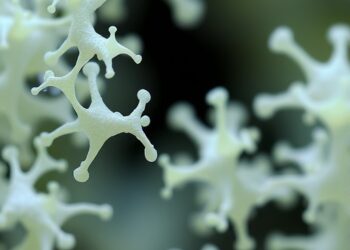 Scientists Uncover Bacterial ‘Consortium’ Teaming Up to Break Down Phthalate Plasticizers Resistant to Individual Microbes