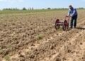 Scientists Uncover How Excessive Plowing Weakens Soil at Experimental Farm