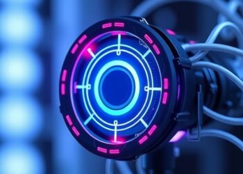 Self-Reviving Iontronic Devices Boost Human-Machine Interaction