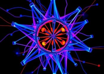 Seven UVA Engineering Professors Awarded University’s Top Research Honors