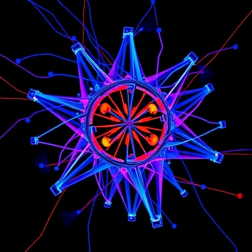 Seven UVA Engineering Professors Awarded University’s Top Research Honors