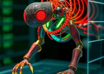 SimTac: A Physics-Driven Simulator Advancing Vision-Based Tactile Sensing with Biomimetic Designs