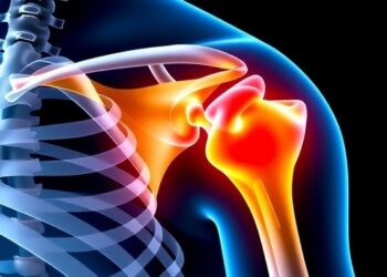 Single-Cell Atlas Uncovers Why Rotator Cuff Injuries Heal with Harmful Scarring