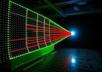 Single-Shot Wavefront Sensing Without Reference Beam