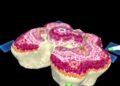 SparStVR: Virtual Reality for Sparse 3D Histology