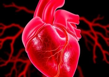 Spontaneous Coronary Artery Dissection Linked to Pregnancy: New Scientific Insights