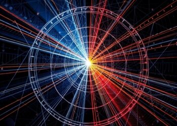 Standard Model of Particle Physics Confirmed with Unprecedented Precision to One Trillionth Accuracy