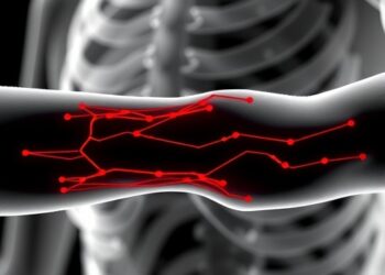 Stanford Scientists Pioneer Innovative Scaffold-Free Technique for Muscle Regeneration