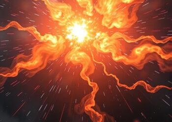 Starburst Winds Drain Supernova Energy Quickly