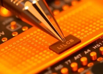 Stretchable, Flexible On-Chip Optical Tweezers Revolutionize Precision Manipulation