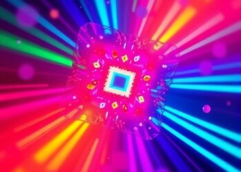 Sub-1V Reconfigurable Gires-Tournois Resonators Enable Full-Color Monopixels