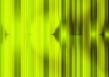 Subsampling Reveals Epistatic Transmission Ratio Distortions
