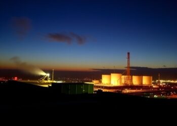 Sulfuric Acid Technique Enhances Precision in Tracking Nitrogen Isotopes of Atmospheric Ammonia