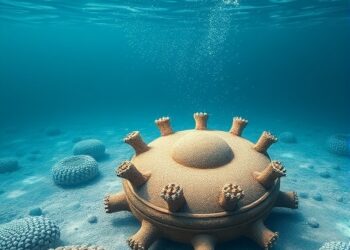 Super-Spreading Coacervate Enables Strong Underwater Adhesion