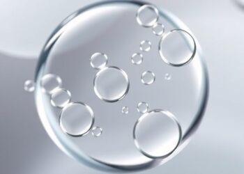 Surfactant Dynamics Enable Scalable Nanoemulsion Production