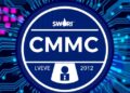 SwRI Achieves CMMC Level 2 Certification for Enhanced Cybersecurity
