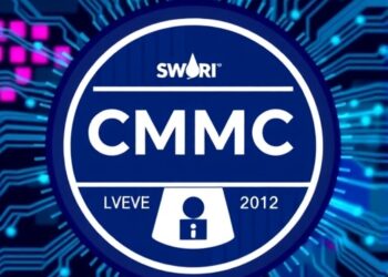 SwRI Achieves CMMC Level 2 Certification for Enhanced Cybersecurity