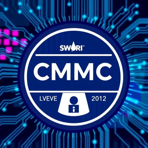 SwRI Achieves CMMC Level 2 Certification for Enhanced Cybersecurity