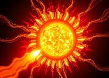 SwRI Research Reveals a More Complex Magnetic Engine Powering the Sun