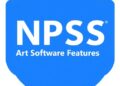 SwRI and NPSS Consortium Launch Enhanced NPSS® Software with Upgraded Features