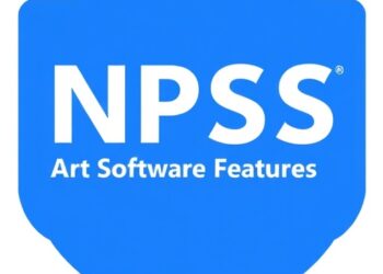 SwRI and NPSS Consortium Launch Enhanced NPSS® Software with Upgraded Features
