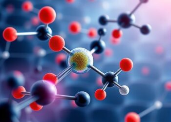 TANGO: Optimizing Synthesizable Molecular Design Directly