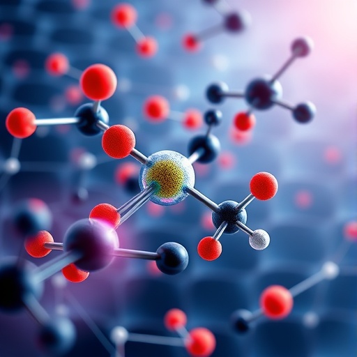 TANGO: Optimizing Synthesizable Molecular Design Directly