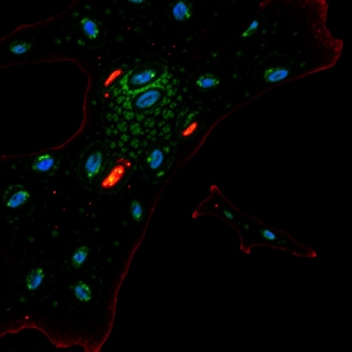 TCF4 Repeat Expansion Alters Fuchs Corneal Proteome