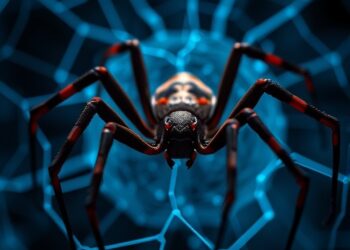 TU Graz Unveils Neuroadaptive VR Technology to Combat Arachnophobia