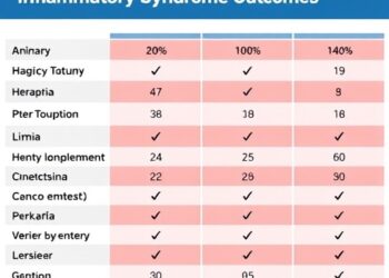 Tailored Therapy in Multisystem Inflammatory Syndrome Outcomes