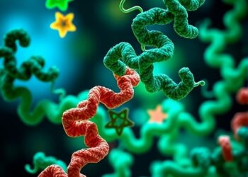 Targeting G-Quadruplex Proteins with G4-Ligand PROTACs