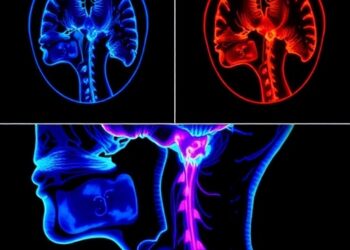 Terahertz Imaging Advances Propel Real-Time, Non-Invasive Diagnostic Breakthrough