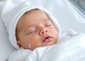 Therapeutic Hypothermia: Cooling Treatment for Infants