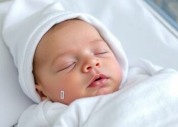 Therapeutic Hypothermia: Cooling Treatment for Infants
