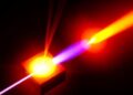 Thermal Photodetectors Break Speed Records with Advanced Light Trapping Technology