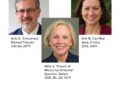 Three University of Missouri Professors Named 2025 AAAS Fellows