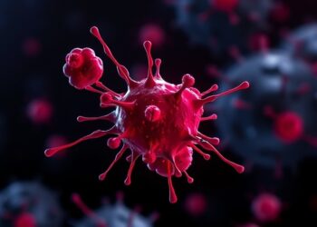 Thymic Health Impacts in Adult Immunity